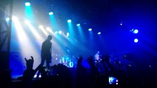 Godsmack - Keep Away