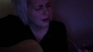 Milo - Myrra Rós