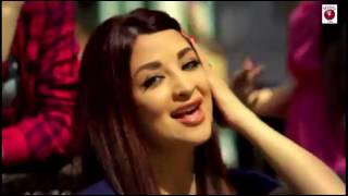 Afghan Jalebi Arabic Style...افغان جلیبی گانا عربی سٹائل میں