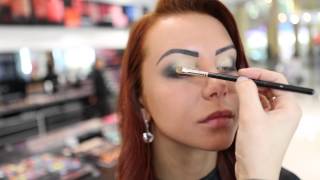 INGLOT RUSSIA 8