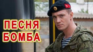 ПЕСНЯ БОМБА! КЛИП КЛАСС!?? Измена - Эдуард Хуснутдинов