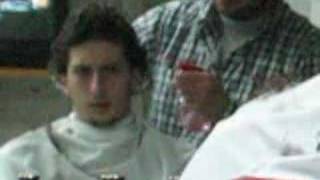 El Corte de Pelo