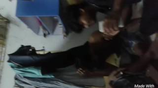 Bekar hostel in kolkata -13