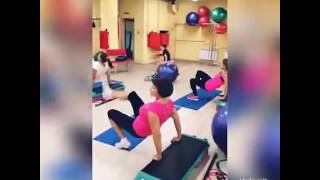 Суперинтенсив ОТ СЕТИ СПОРТИВНЫХ КЛУБОВ "КАЧАЛКА" В ЕКАТЕРИНБУРГЕ НА ЧЕРЕПАНОВА, 28Б И ВЫСОЦКОГО, 6Б