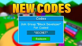 NUEVOS CODES para YouTuber Simulator 2 2019