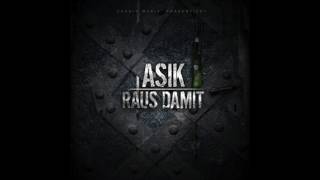 Asik - 2. Übliche Kreuzfahrt