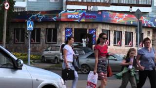 Казино в Томске!!!