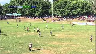 Nadroga vs Tailevu