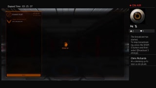 snoozybug14's Live PS4 Broadcast