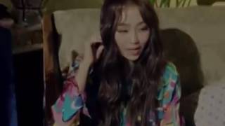Послышалось k-pop ver/ Русские слова в корейских песнях.