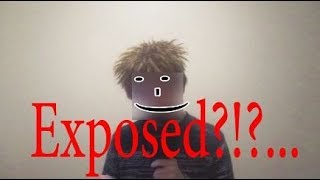 I Exposed Belle Delphine!?!