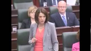 PDD Apology Tour