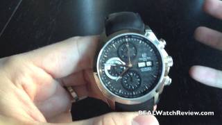 Christopher Ward C700 Grand Rapide Final Review