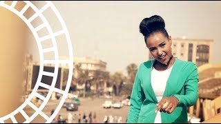 Bisrat Aregay - Aytfzez ኣይትፍዘዝ New Eritrean Music 2018