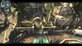 Black Ops 2 Komentarz Mamy nowego Papieża,Milan Dobija, Prawa Autorskie jak to jest z nimi