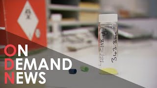 Explosive and Deadly Slimming Pill Reclassified As Poison