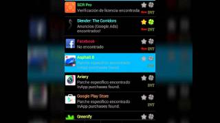 Solucionar Baneo Asphalt 8 Android Bien Explicado