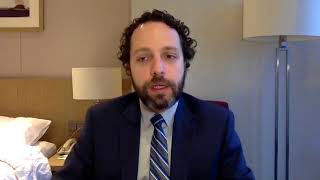 Dr. Felipe Ades - Pode-se ter vida sexual durante o tratamento com quimioterapia?