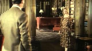 Дживс и Вустер 2 сезон 2 серия A Plan for Gussie RUS