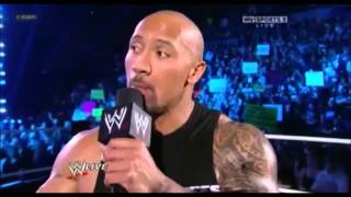 WWE Bitch Compilation