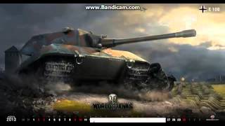 Как взломать игру farming simulator 2013 и 2015