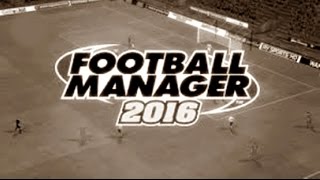 FM 2016 EDİTÖR KURULUMU VE KULLANIMI