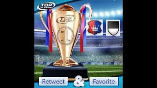Top Eleven 17 Giornata