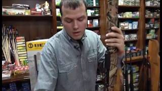 Balkan Hunter-Pietta Lovački karabini