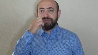 Ведическая астрология. Любовник Козерог