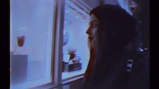 Kk/molly -голая в белой майке