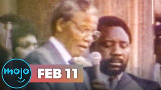 On This Day In 1990 | RetroVideo
