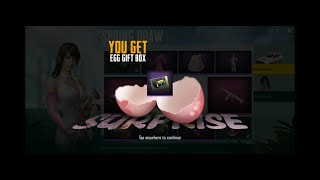 How to get free premium crate coupon in pubg mobile 100% works