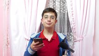 BeatBoxRostov on-line battle 1/4 Final MIHAS VS SEVAN
