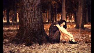 Marvin Zeyss - Watch Me Falling Down (Original Mix)