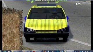 lfs dogan slx aragaz  sow