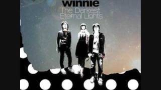 winnie no way out