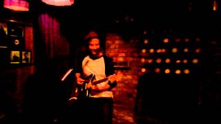 Rory Bloch ~7.27.15~