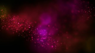 No Copyright, Copyright Free Videos, Motion Graphics, Background, Animation, Video Clips, Download