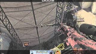 Last Ps3 Kill