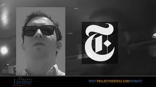 American Pravda, NYT Part II – Exploiting Social Media & Manipulating the News
