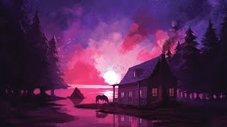 Sad Music,Relaxing Music, Piano Music, Meditation Music, Spa Music,เพลงผ่อนคลาย,บำบัด,เพลงบรรเลง
