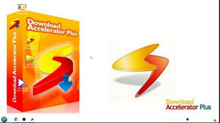 COMO CONFIGURAR DOWNLOAD ACELERATOR PLUS 2017