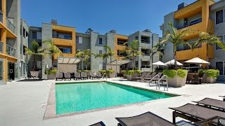Снять квартиру в Америке цены / Аренда жилья в Лос-Анджелесе - Couchsurfing, AirBnb, Rent Craigslist