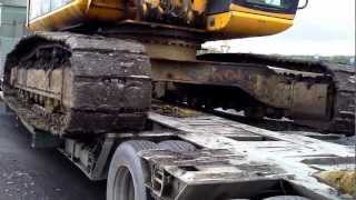 14.09.12 Костино работа с экскаватором ч1.goba6372