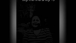 Izy indrindra - olombelo Ricky