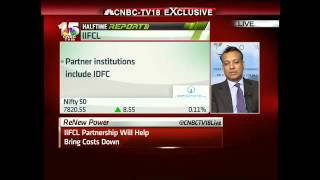 SB NAYAR, SUMANT SINHA - SEPTEMBER 23