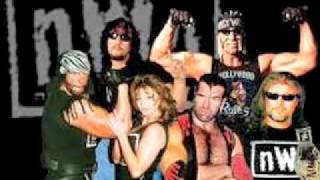 Opie and Anthony - Sam talks to Xpac about Drugs, Chyna and big Clits 1/2