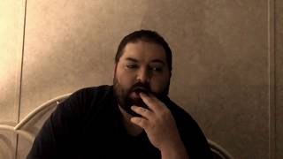 (Rant) Straight Talk Service & Customer Service. Please Watch And Listen.