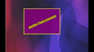 Карта PvP Irack for game unturned