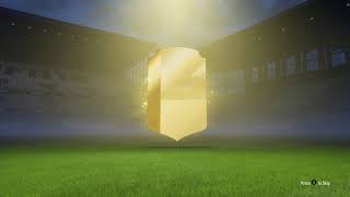 Fifa 18 - Pack opening 5 Mega packs!